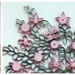 diy-toilet-paper-roll-wall-art-20