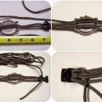 diy-woven-para-cord-watchband-04
