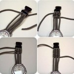 diy-woven-para-cord-watchband-05