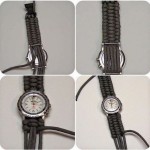 diy-woven-para-cord-watchband-06