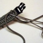 diy-woven-para-cord-watchband-07