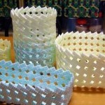 diy-woven-straw-storage-baskets-03