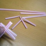 diy-woven-straw-storage-baskets-05
