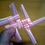 diy-woven-straw-storage-baskets-08
