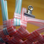 diy-woven-straw-storage-baskets-16