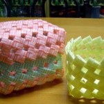diy-woven-straw-storage-baskets-23