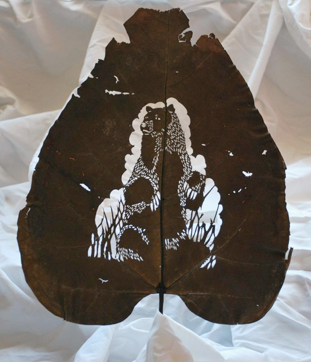 extraordinary-leaf-artwork-by-lorenzo-duran-5