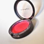 great-way-to-fix-any-broken-powder-makeup-4