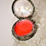 great-way-to-fix-any-broken-powder-makeup-5