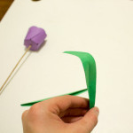 how-to-diy-3d-paper-tulip-flowers-06
