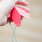 how-to-diy-strawberry-gift-favor-boxes-4