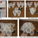 how-to-make-a-rose-cupcake-bouquet-2
