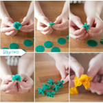 how-to-make-cake-flowers-from-fruit-leather-0-1