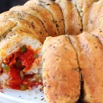 how-to-make-pizza-monkey-bread-01