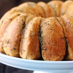 how-to-make-pizza-monkey-bread-08