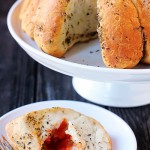 how-to-make-pizza-monkey-bread-10