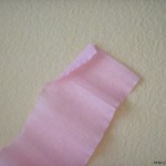 how-to-make-unique-flowers-from-crepe-paper-06