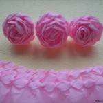 how-to-make-unique-flowers-from-crepe-paper-10