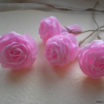 how-to-make-unique-flowers-from-crepe-paper-11