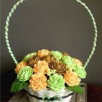 how-to-make-unique-flowers-from-crepe-paper-16