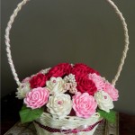 how-to-make-unique-flowers-from-crepe-paper-18