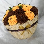 how-to-make-unique-flowers-from-crepe-paper-23