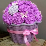 how-to-make-unique-flowers-from-crepe-paper-24