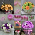 how-to-make-unique-flowers-from-crepe-paper-i