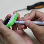 how-to-make-your-own-smartphone-bumper-3