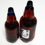 owl-with-plastic-bottle-1