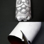 owl-with-plastic-bottle-4