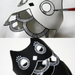 owl-with-plastic-bottle-6