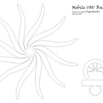 paper-hot-air-ballon-mobile-2