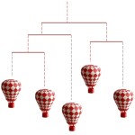 paper-hot-air-ballon-mobile-3