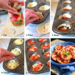 quick-to-make-mini-tortilla-crust-pepperoni-pizzas-2