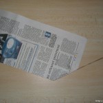 weaving-baskets-with-newspaper-wicker-05
