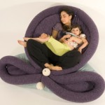 BLANDITO.-Transformable-pad-for-lazy-living-33