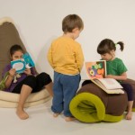 BLANDITO.-Transformable-pad-for-lazy-living-5