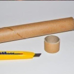 DIY-Cardboard-Hair-Cuff-00-01
