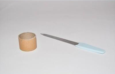 DIY-Cardboard-Hair-Cuff-00-02