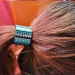 DIY-Cardboard-Hair-Cuff-00-07