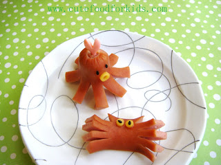 Hotdog-Crab-Octopus-6