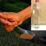 Plastic-Bottle-Spoon.jpg