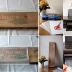 Print-Picuture-on-Wood-2