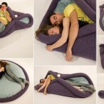Transformable-pad-for-lazy-living1