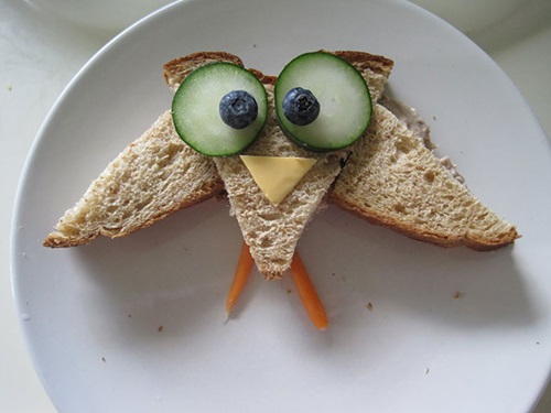 diy-awesome-fun-foods-for-kids-09