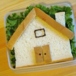 diy-awesome-fun-foods-for-kids-6