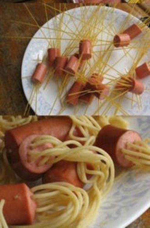 diy-awesome-fun-foods-for-kids-7