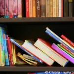 diy-book-organizer-from-recycled-plastic-bottles-02