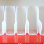 diy-book-organizer-from-recycled-plastic-bottles-04